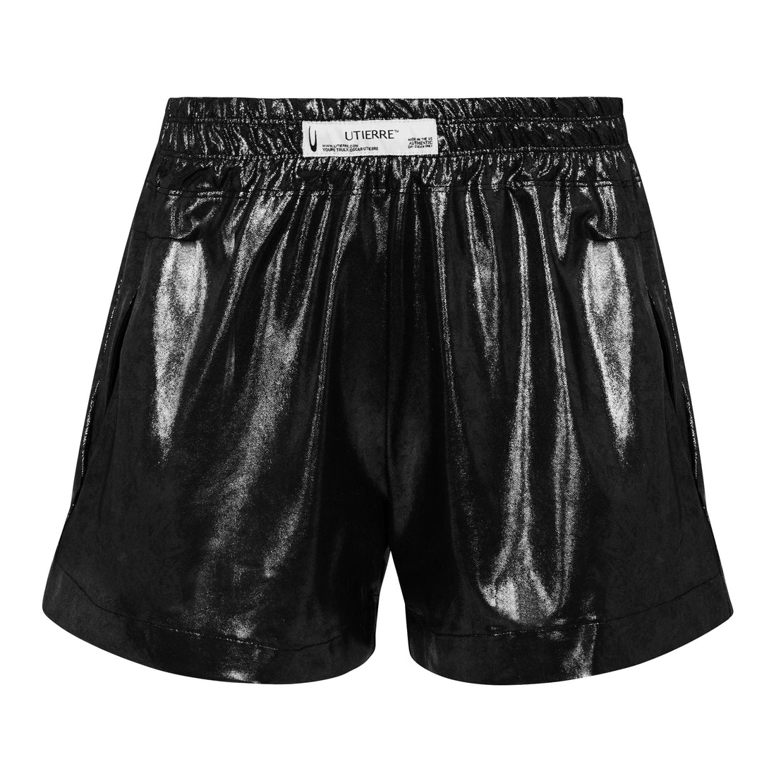 Anthroactive Shorts