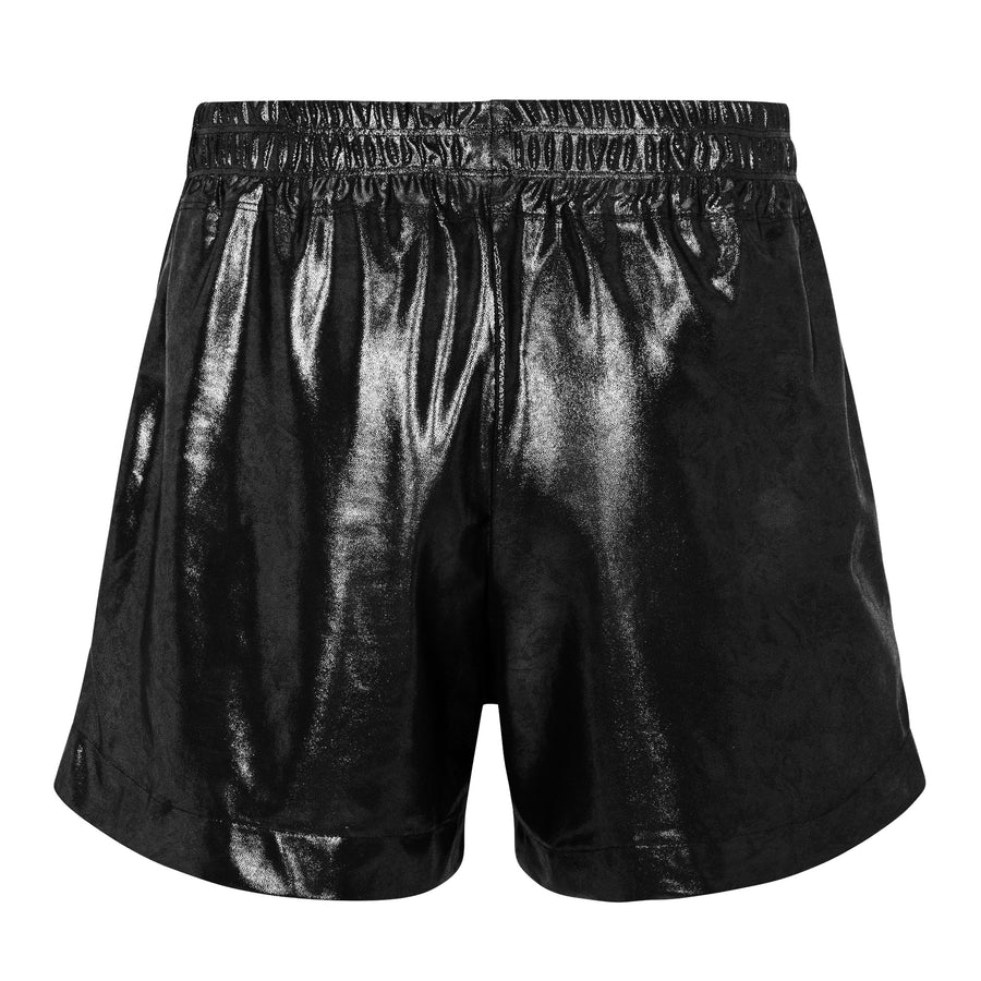 Anthroactive Shorts