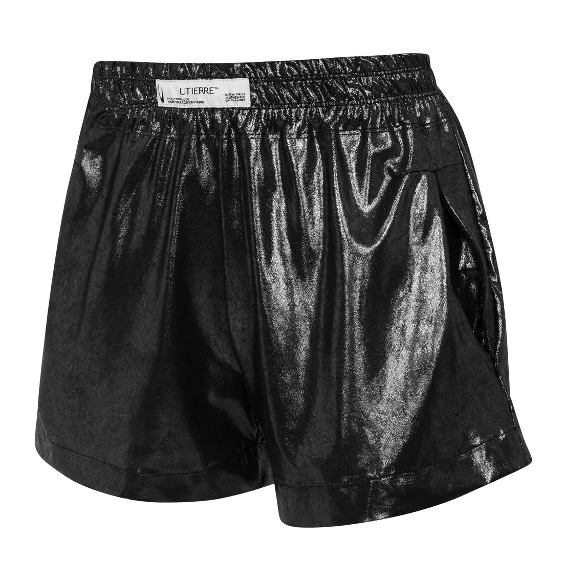 Anthroactive Shorts