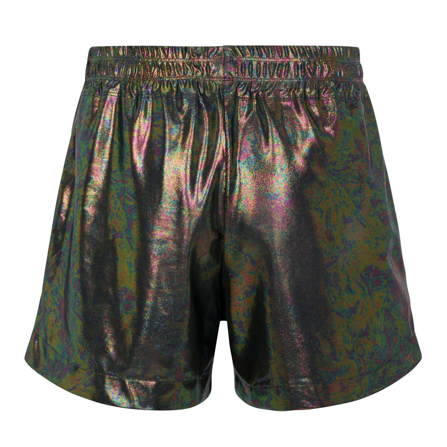 Anthroactive Shorts